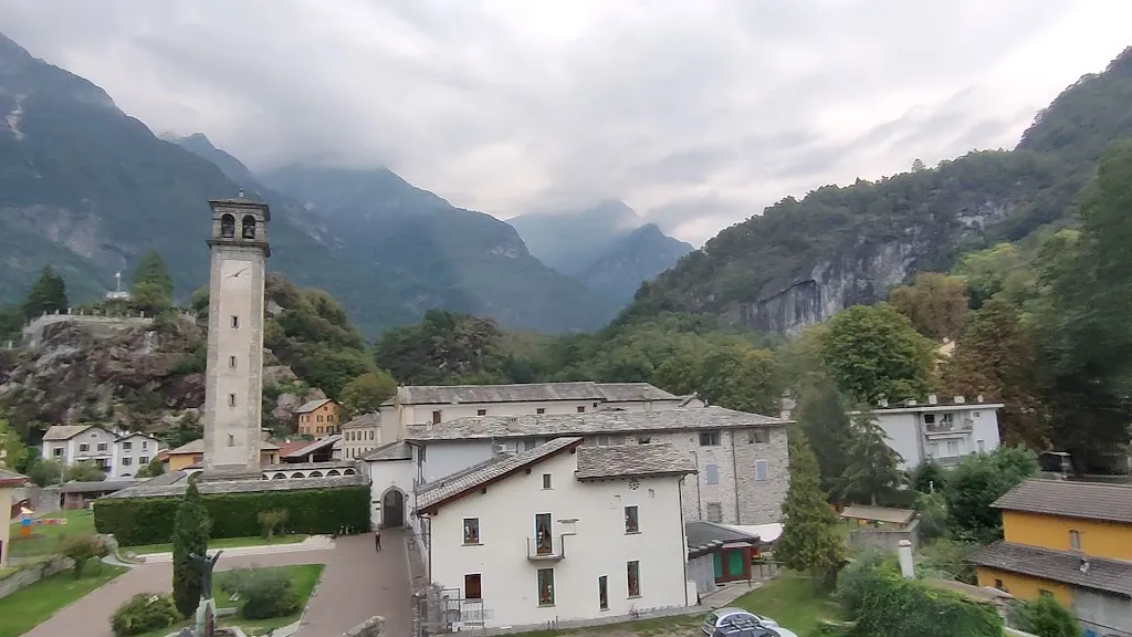 Hotel San Lorenzo_Chiavenna_slider_image_2