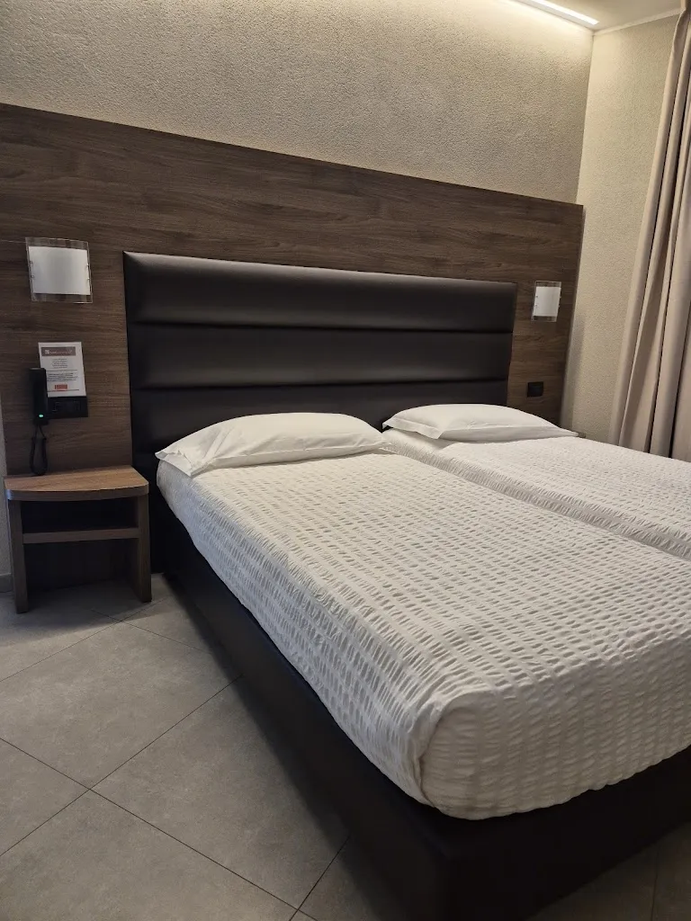 Hotel San Lorenzo_Chiavenna_slider_image_3