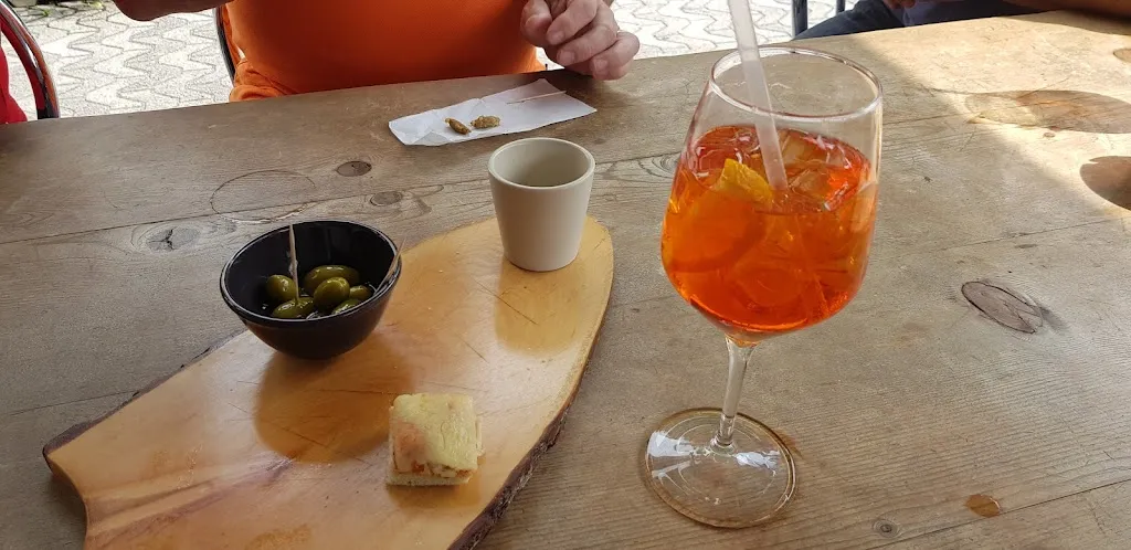 Menu_Bar Caffetteria Gelateria Povero Diavolo_Chiavenna_image_1