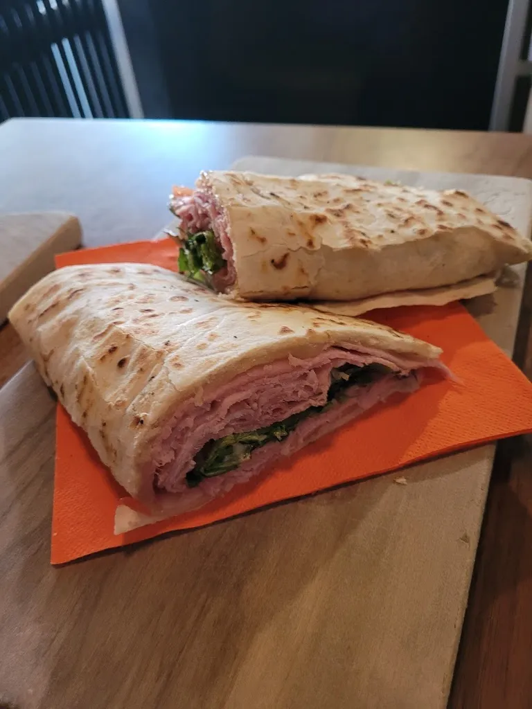 Menu_Bar Caffetteria Gelateria Povero Diavolo_Chiavenna_image_2