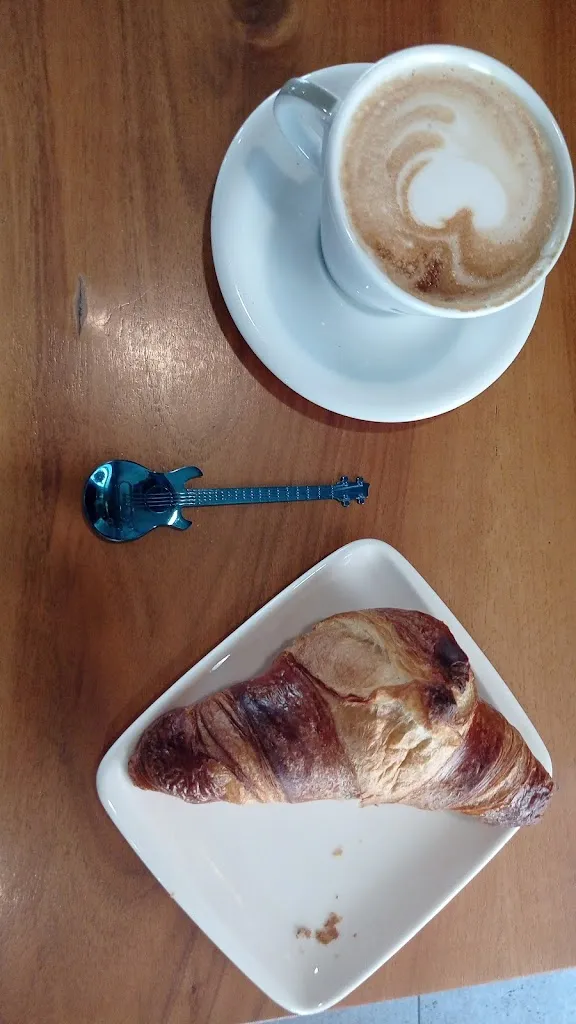 Menu_Bar Caffetteria Gelateria Povero Diavolo_Chiavenna_image_3