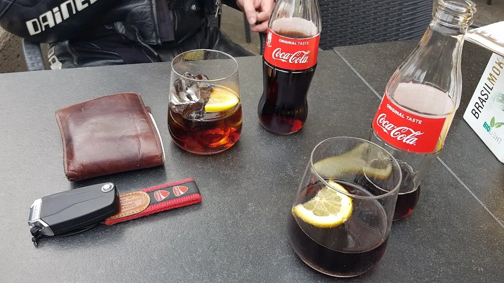 Menu_Bar Caffetteria Gelateria Povero Diavolo_Chiavenna_image_4