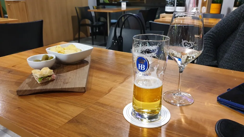 Menu_Bar Caffetteria Gelateria Povero Diavolo_Chiavenna_image_5