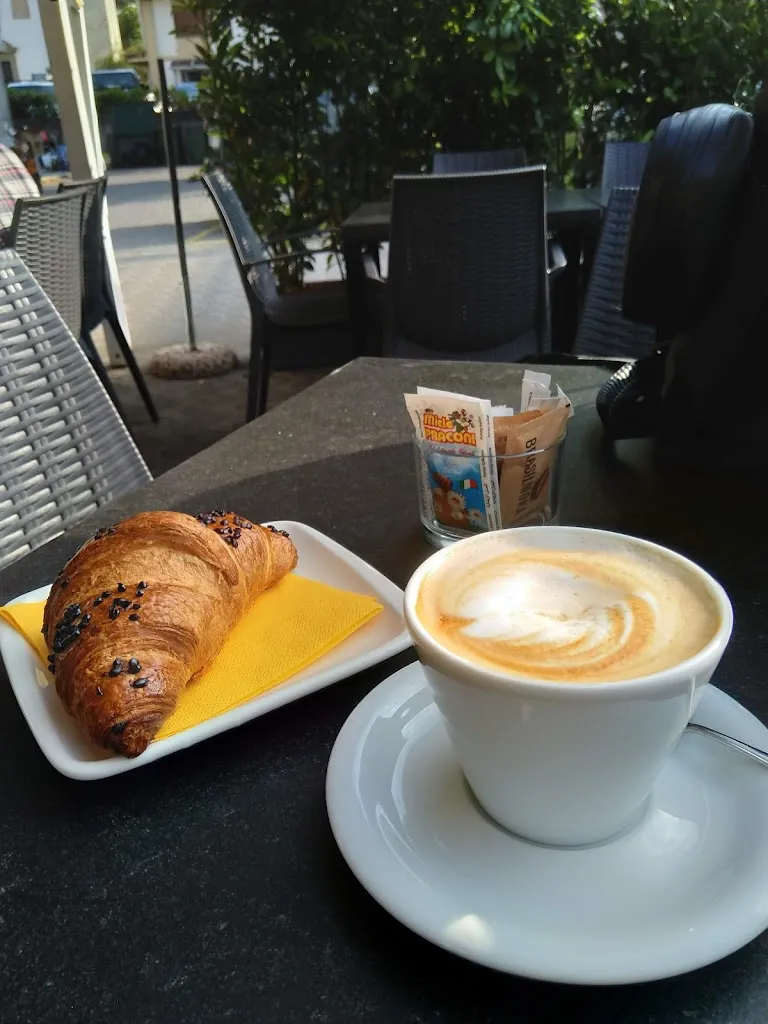 Menu_Bar Caffetteria Gelateria Povero Diavolo_Chiavenna_image_6