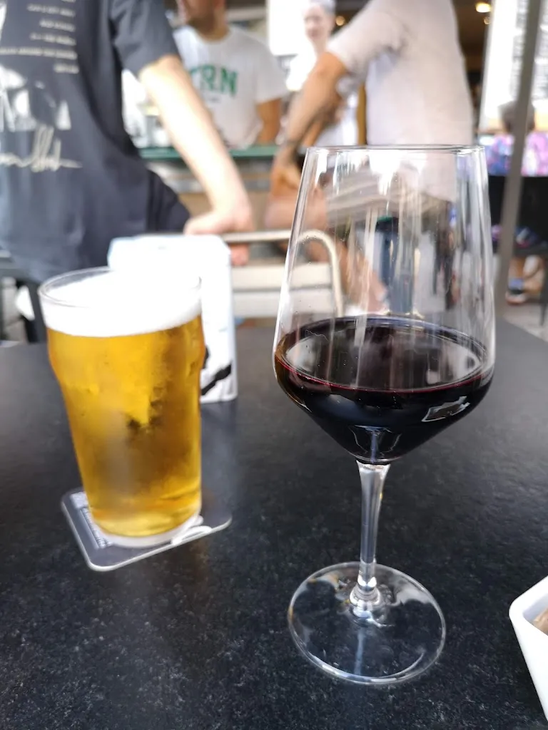 Menu_Bar Caffetteria Gelateria Povero Diavolo_Chiavenna_image_7