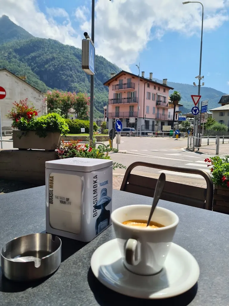 Menu_Bar Caffetteria Gelateria Povero Diavolo_Chiavenna_image_8