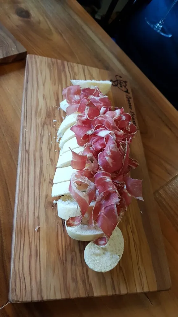 Menu_Bar Caffetteria Gelateria Povero Diavolo_Chiavenna_image_9