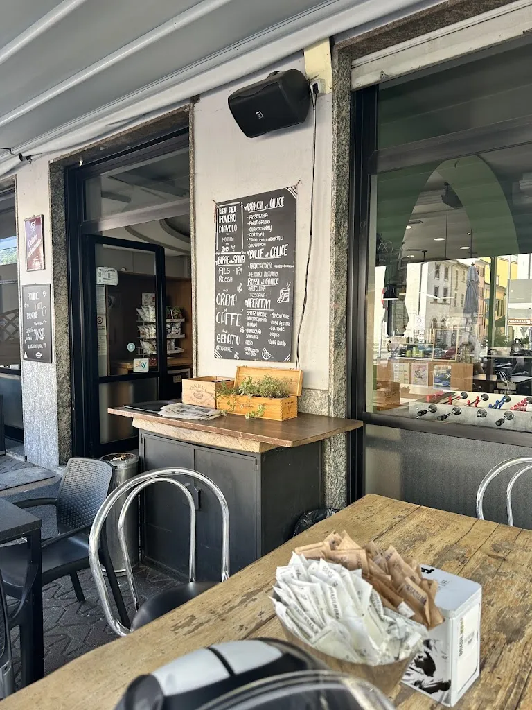 Bar Caffetteria Gelateria Povero Diavolo_Chiavenna_slider_image_3