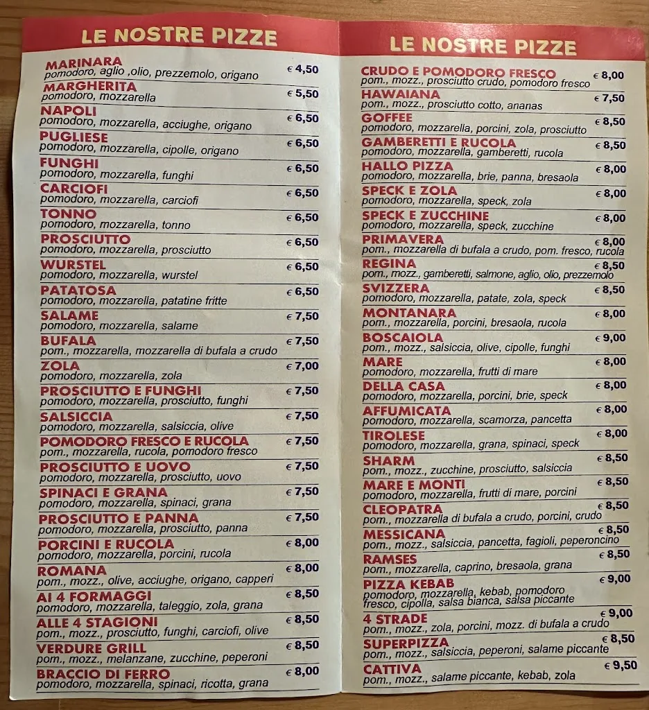 Menu_Hallo Pizza_Chiavenna_image_1