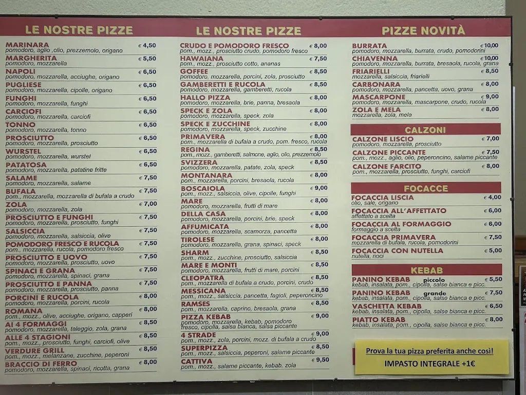 Menu_Hallo Pizza_Chiavenna_image_2