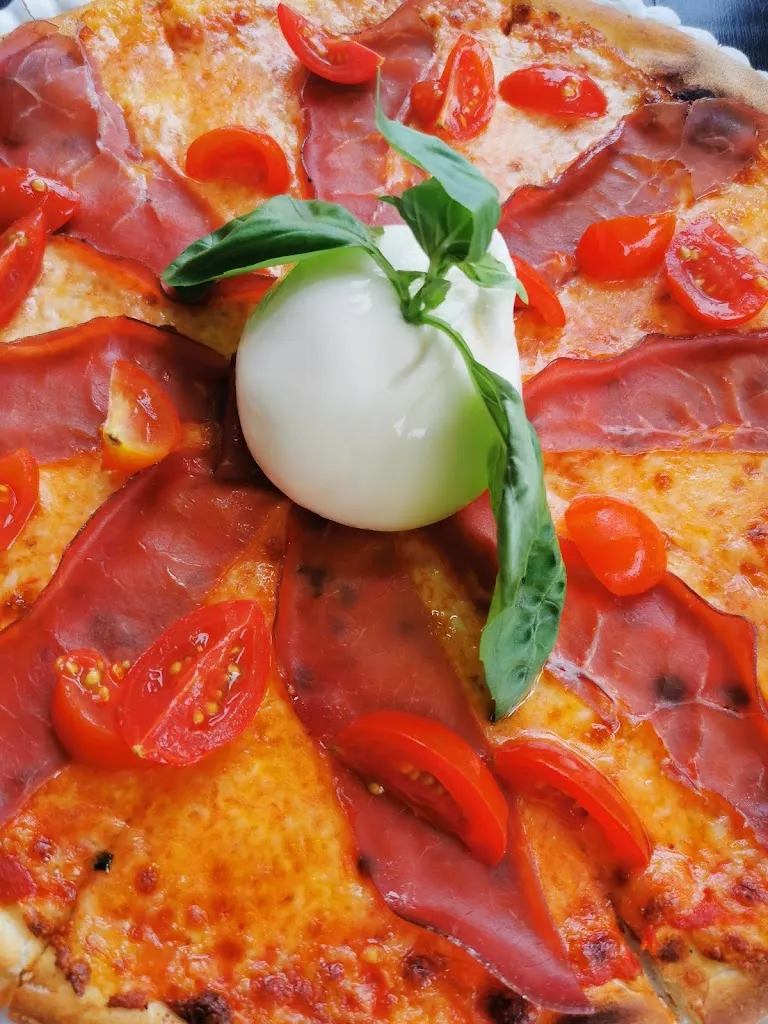 Menu_Hallo Pizza_Chiavenna_image_5