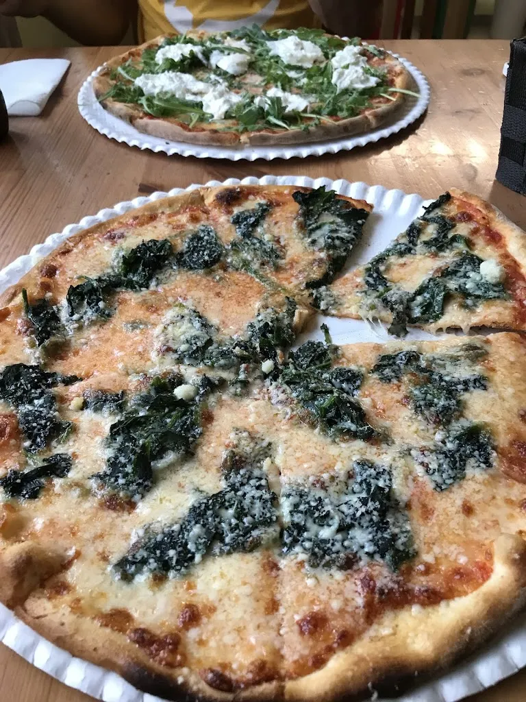 Menu_Hallo Pizza_Chiavenna_image_6