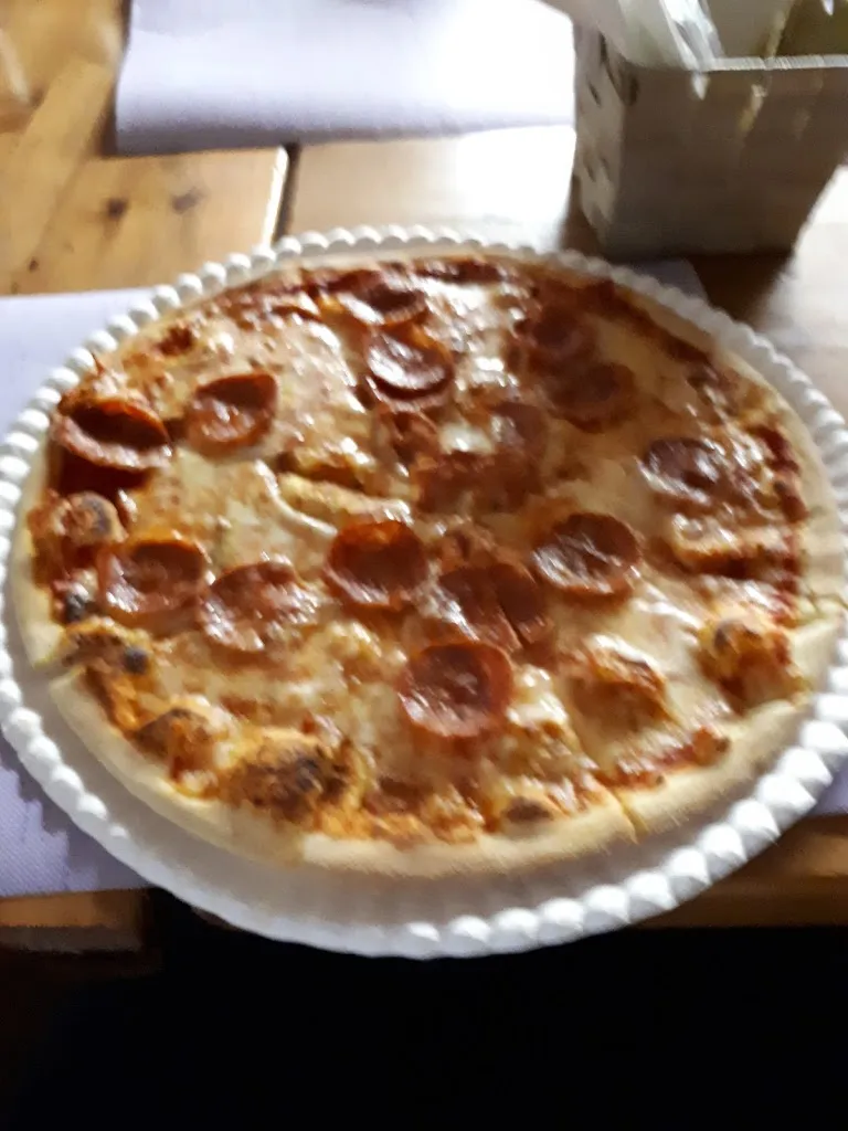 Menu_Hallo Pizza_Chiavenna_image_7