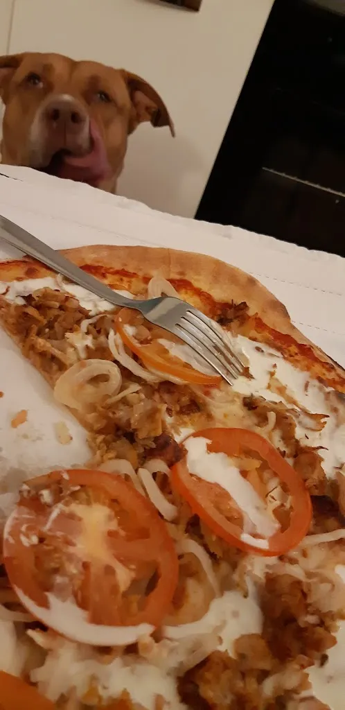 Menu_Hallo Pizza_Chiavenna_image_9