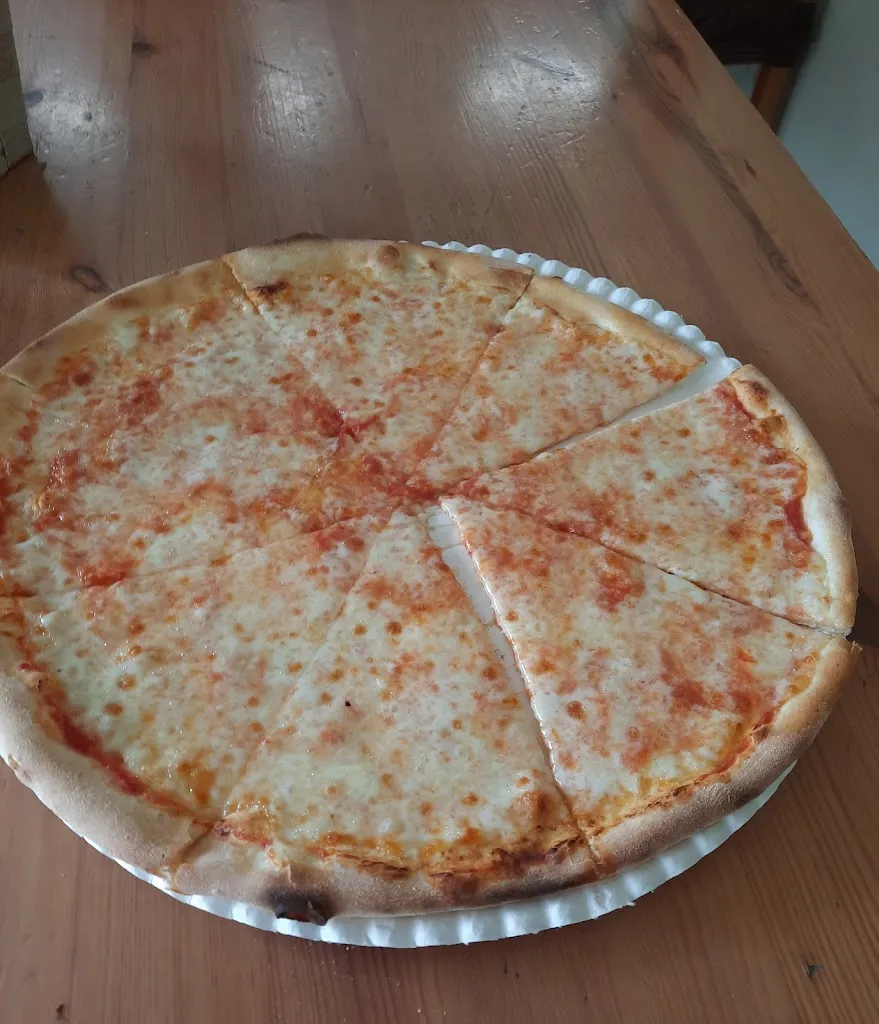 Hallo Pizza_Chiavenna_slider_image_1