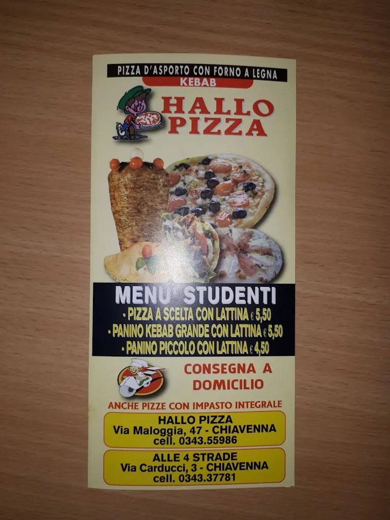 Hallo Pizza_Chiavenna_slider_image_2