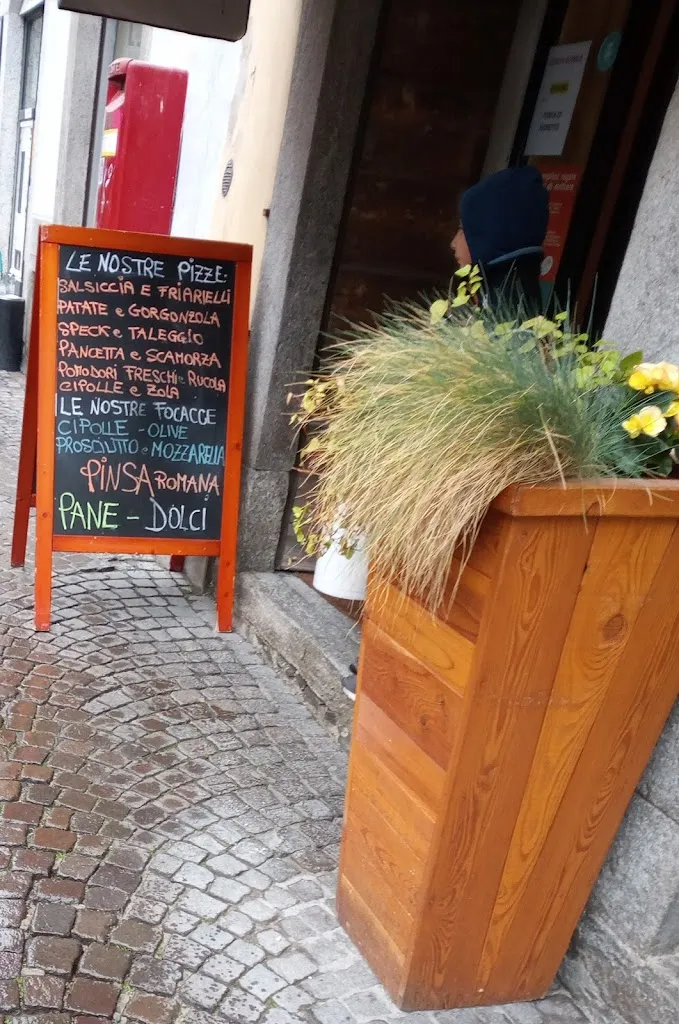Menu_Pizzeria Pizza Pazza_Chiavenna_image_1