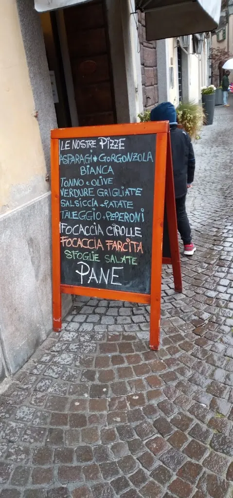 Menu_Pizzeria Pizza Pazza_Chiavenna_image_2