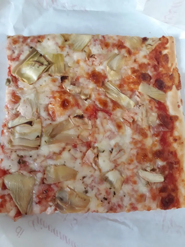 Menu_Pizzeria Pizza Pazza_Chiavenna_image_3