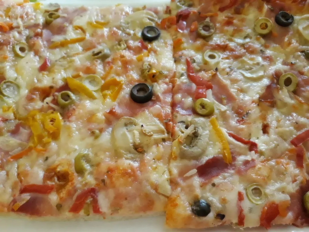 Menu_Pizzeria Pizza Pazza_Chiavenna_image_4