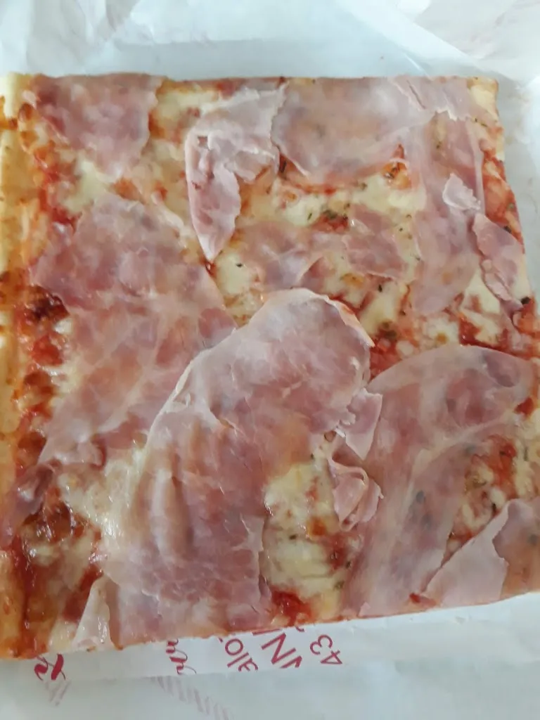 Menu_Pizzeria Pizza Pazza_Chiavenna_image_5