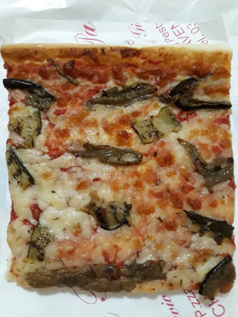 Menu_Pizzeria Pizza Pazza_Chiavenna_image_6