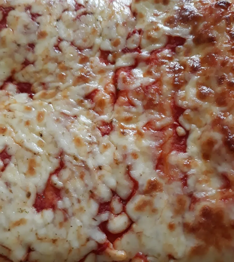 Menu_Pizzeria Pizza Pazza_Chiavenna_image_7