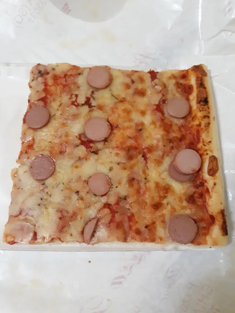 Menu_Pizzeria Pizza Pazza_Chiavenna_image_8