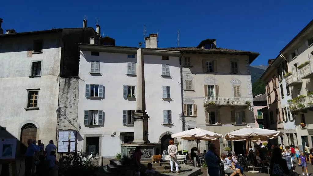 Pizzeria Pizza Pazza_Chiavenna_slider_image_2