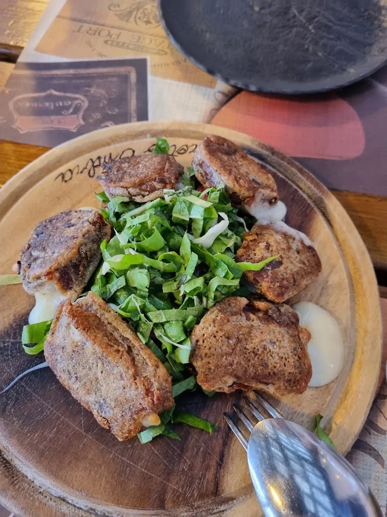 Menu_Piper Bar & Pizza_Chiavenna_image_1