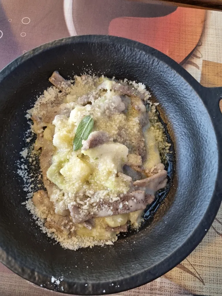 Menu_Piper Bar & Pizza_Chiavenna_image_3