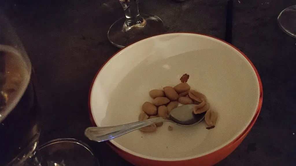 Menu_Piper Bar & Pizza_Chiavenna_image_4