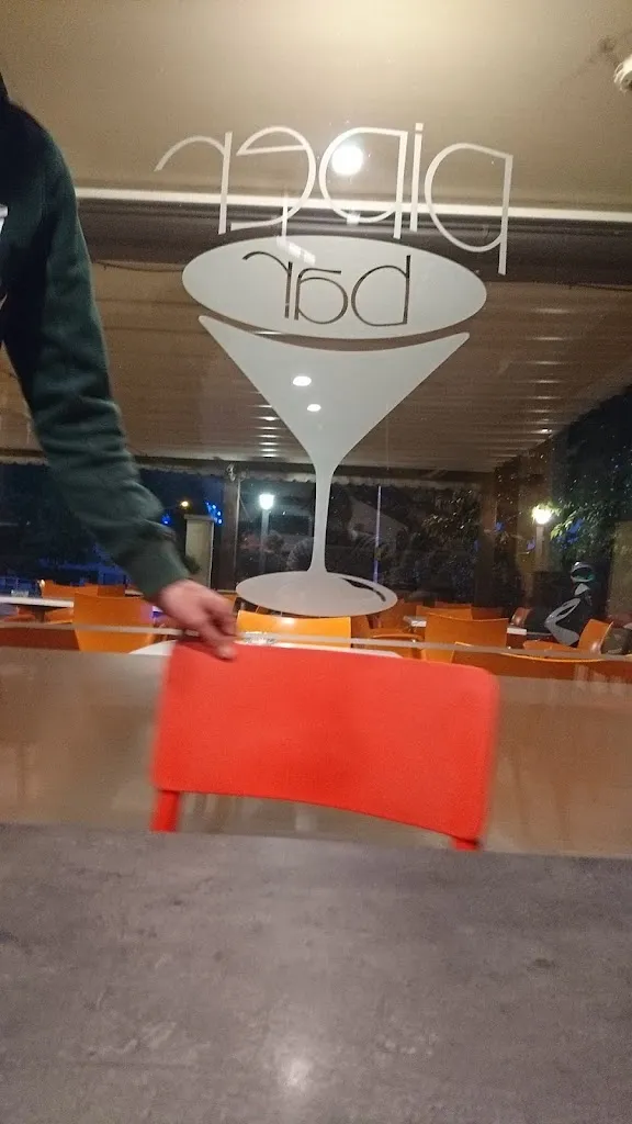 Menu_Piper Bar & Pizza_Chiavenna_image_5