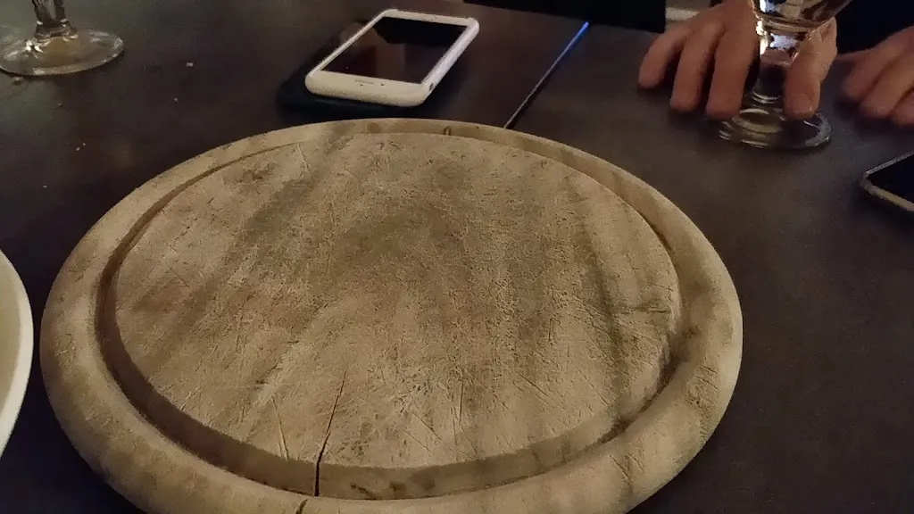 Menu_Piper Bar & Pizza_Chiavenna_image_6