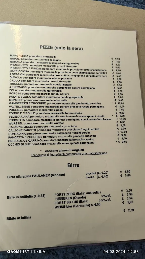 Menu_Pos Motta Dagò_Chiavenna_image_1