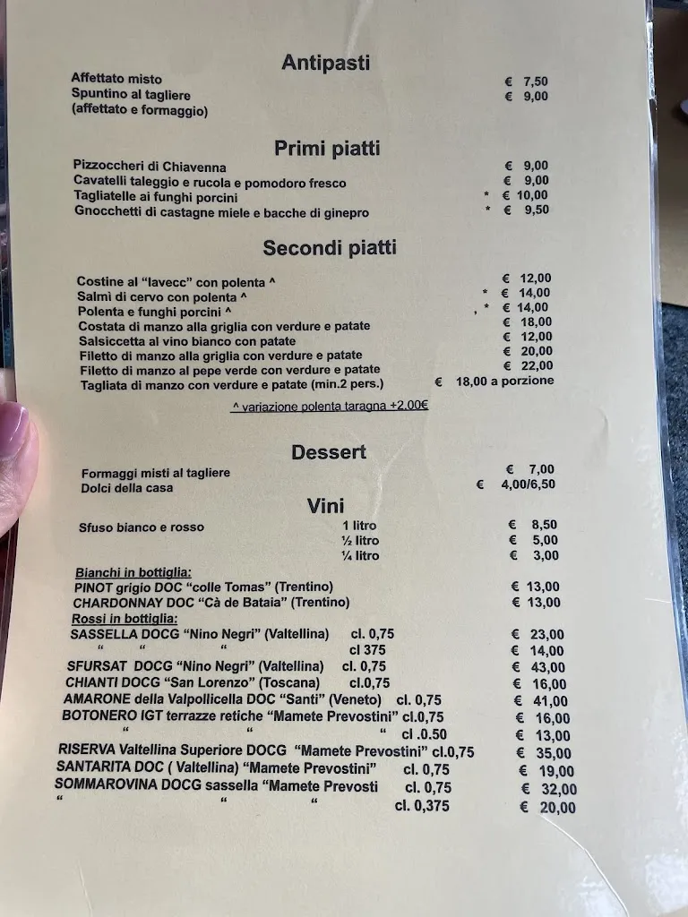 Menu_Pos Motta Dagò_Chiavenna_image_2