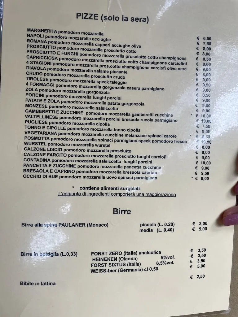 Menu_Pos Motta Dagò_Chiavenna_image_3