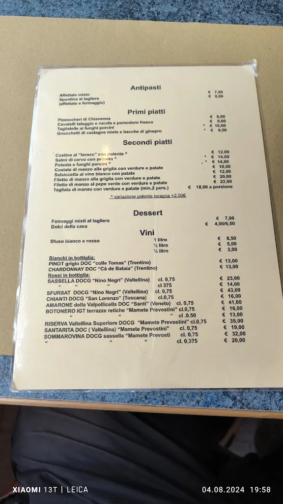 Menu_Pos Motta Dagò_Chiavenna_image_4