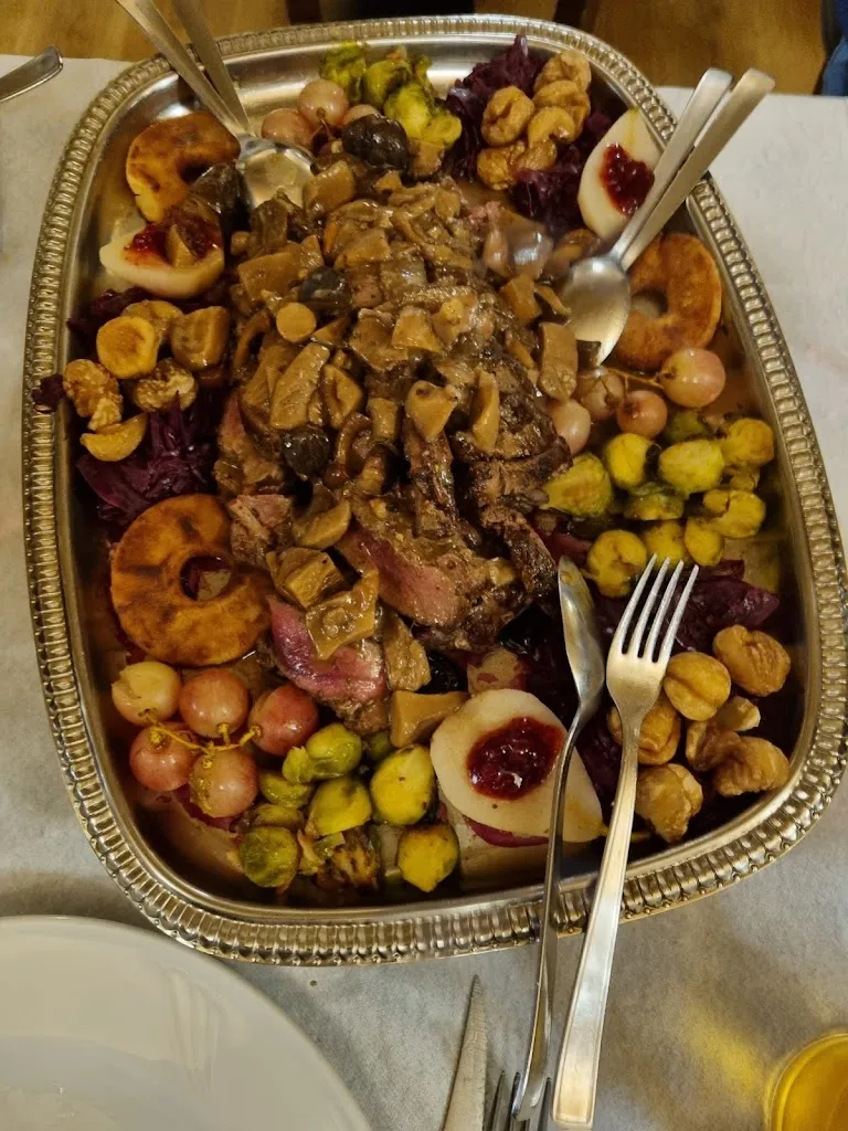 Menu_Pos Motta Dagò_Chiavenna_image_5