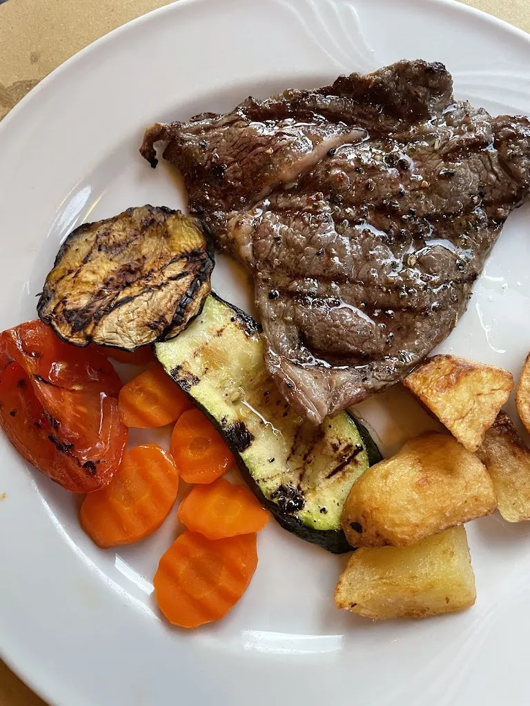 Menu_Pos Motta Dagò_Chiavenna_image_6