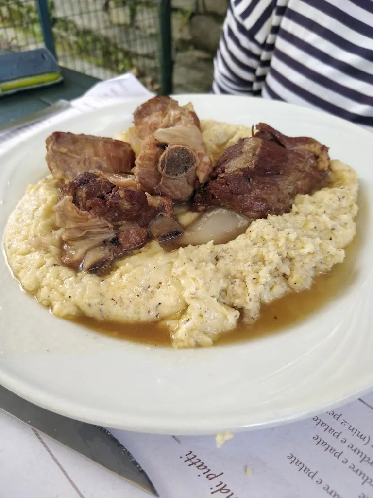 Menu_Pos Motta Dagò_Chiavenna_image_7