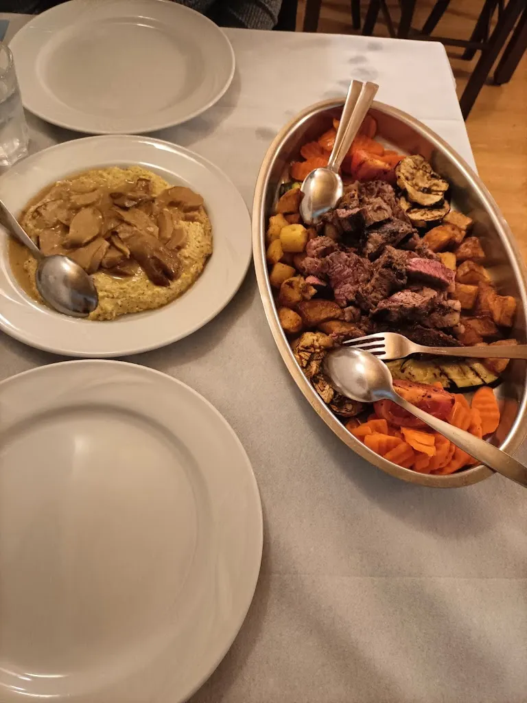 Menu_Pos Motta Dagò_Chiavenna_image_8