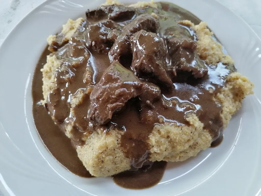 Menu_Pos Motta Dagò_Chiavenna_image_9