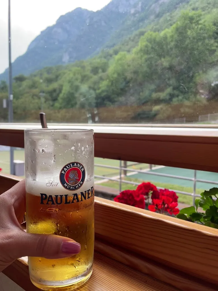 Gili Y_Pos Motta Dagò_Chiavenna_review