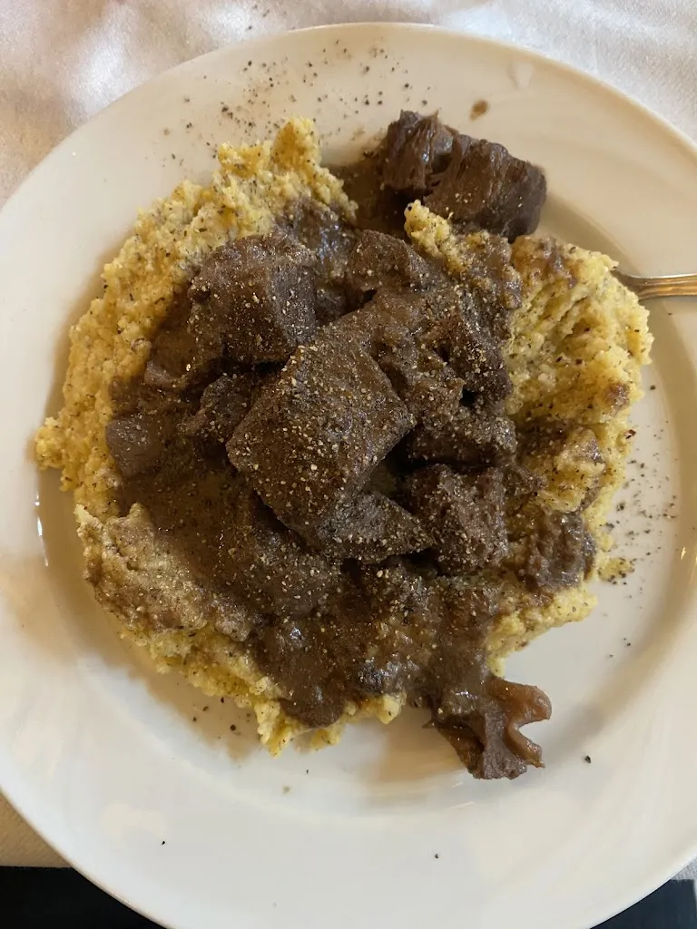 Amy B_Pos Motta Dagò_Chiavenna_review