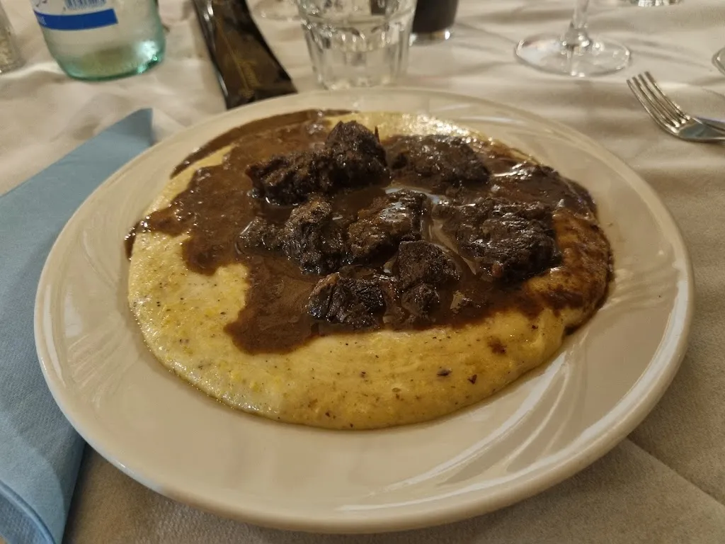 Flavio Biccirè_Pos Motta Dagò_Chiavenna_review