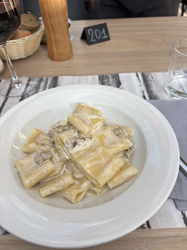 Pos Motta Dagò_Chiavenna_slider_image_2