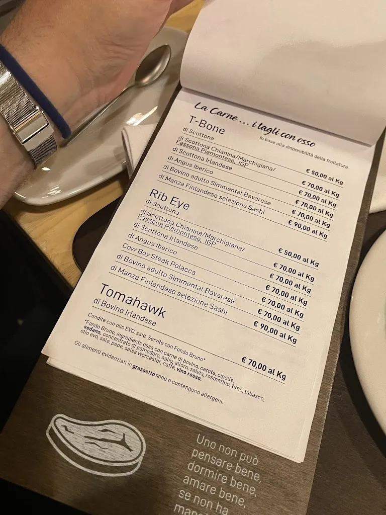 Menu_McManni Steak House_Alliste_image_1