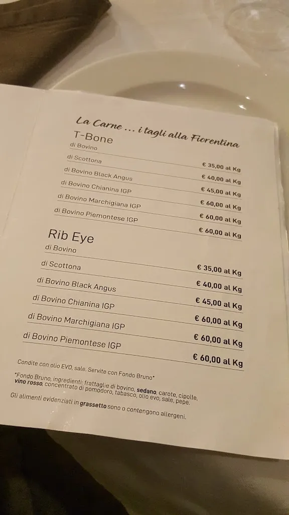 Menu_McManni Steak House_Alliste_image_2