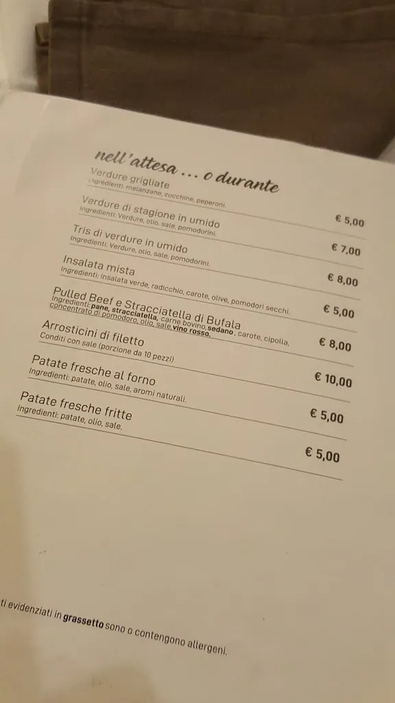 Menu_McManni Steak House_Alliste_image_3